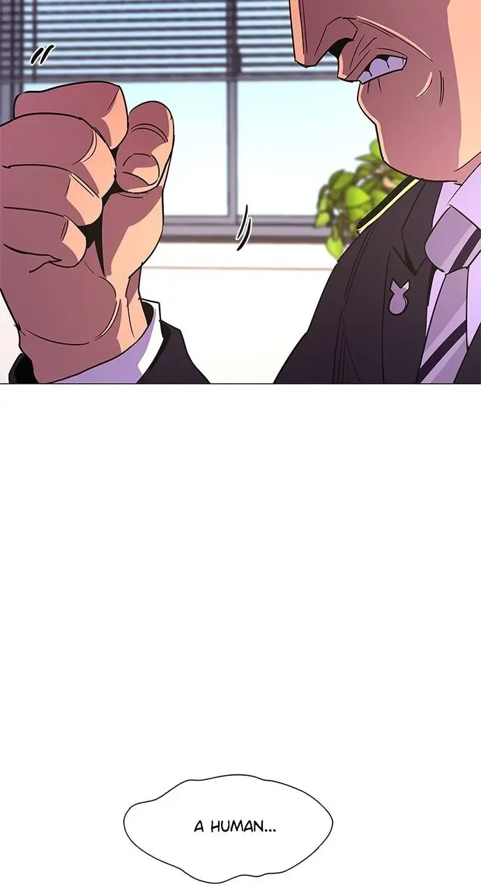 1 Second Chapter 74 Online - página 66