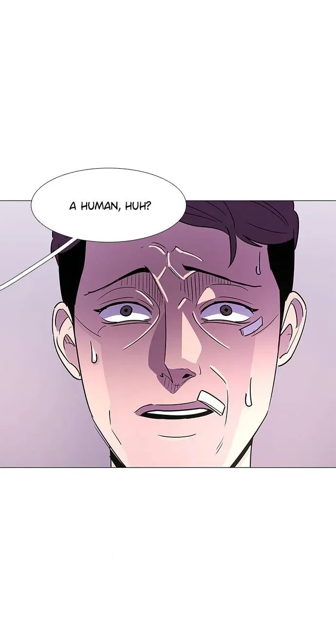 1 Second Chapter 74 Online - página 67