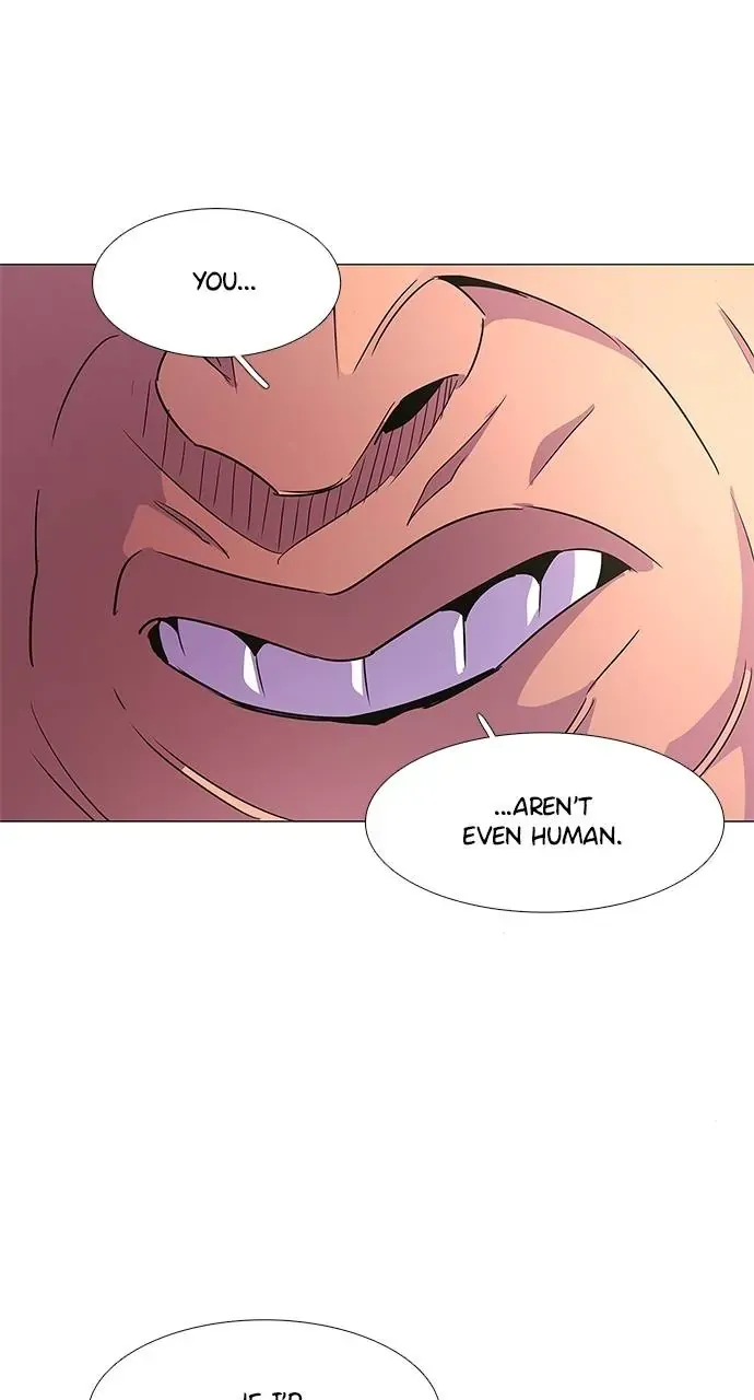 1 Second Chapter 74 Online - página 68