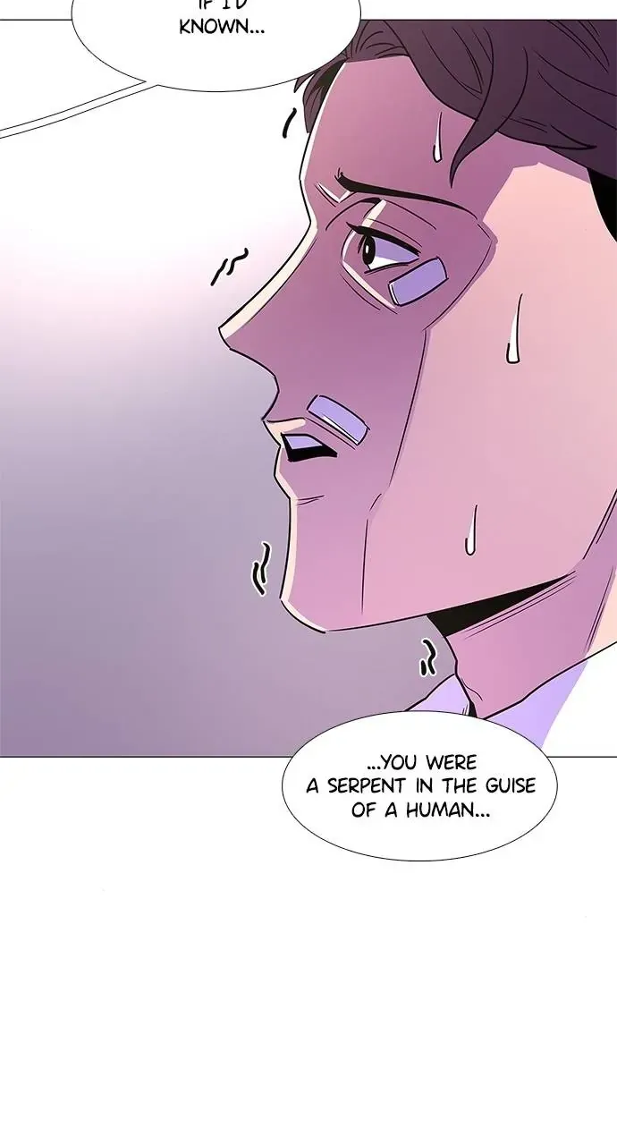 1 Second Chapter 74 Online - página 69