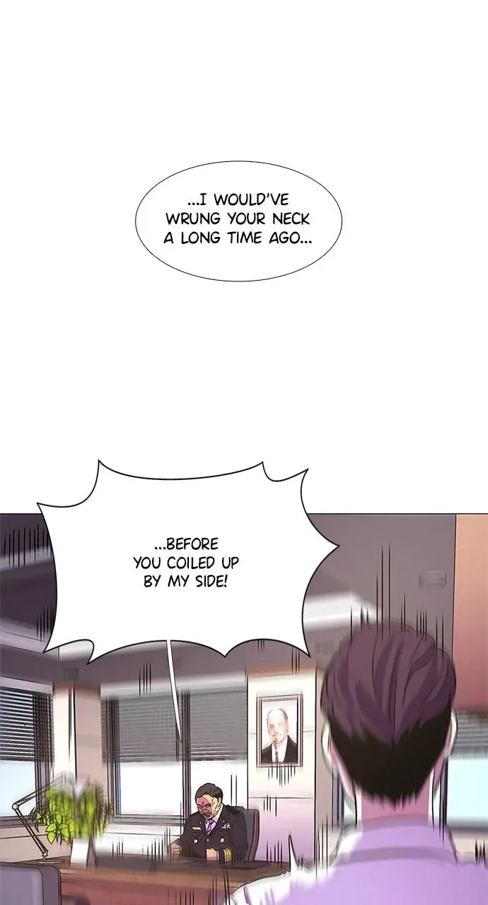 1 Second Chapter 74 Online - página 70