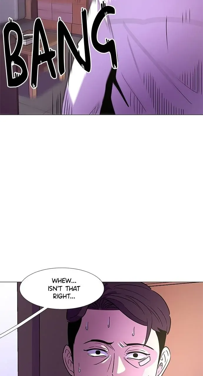 1 Second Chapter 74 Online - página 71