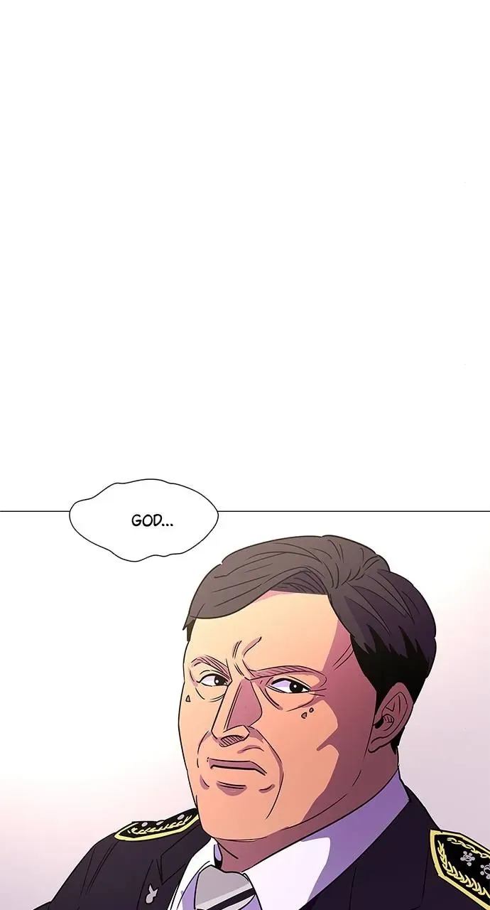 1 Second Chapter 74 Online - página 73