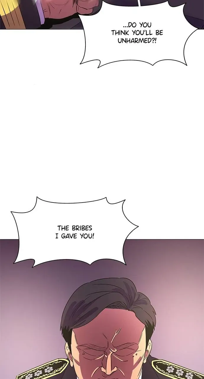 1 Second Chapter 74 Online - página 76