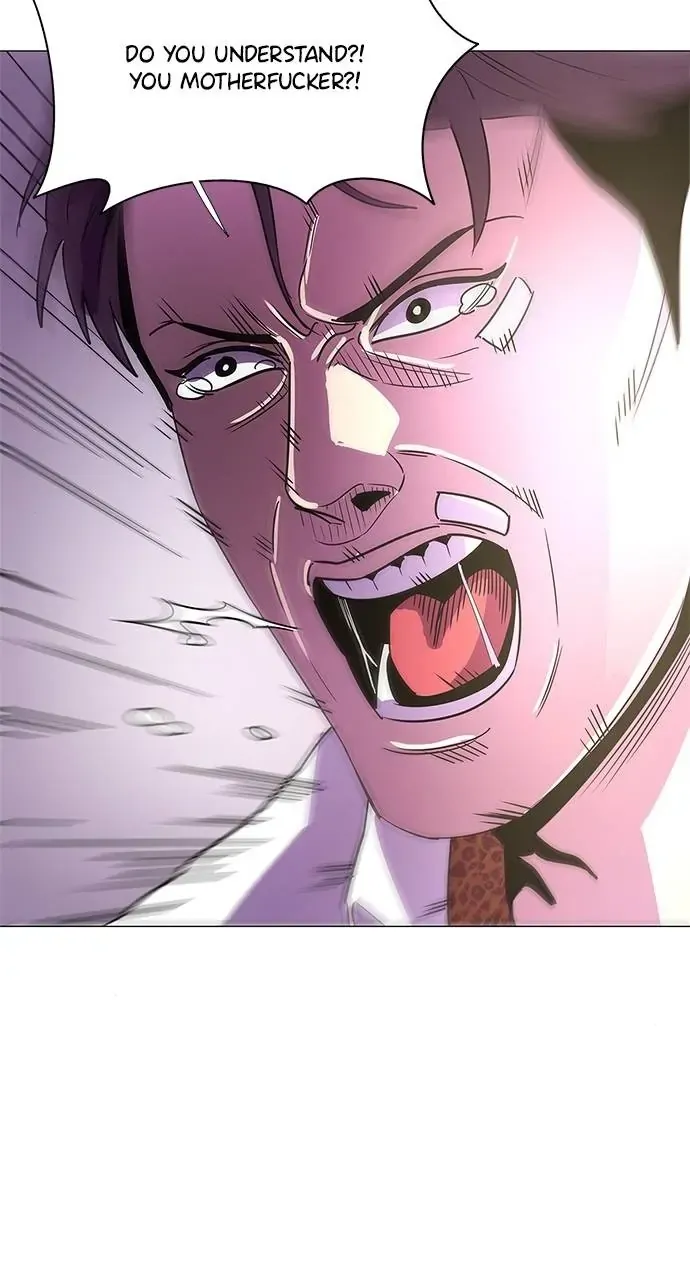 1 Second Chapter 74 Online - página 78