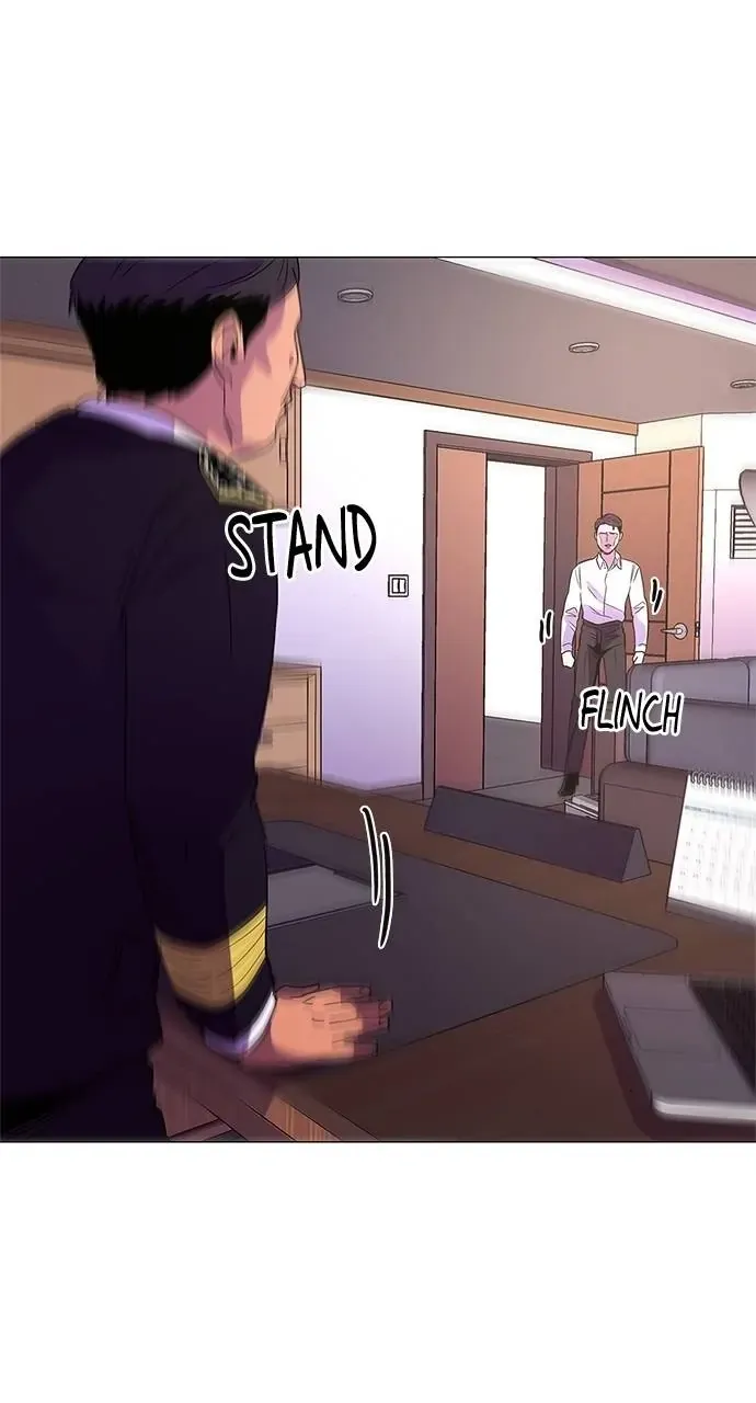 1 Second Chapter 74 Online - página 79