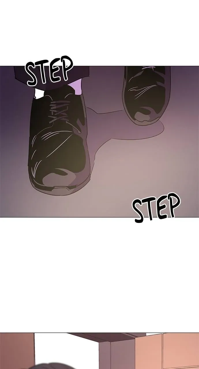 1 Second Chapter 74 Online - página 80