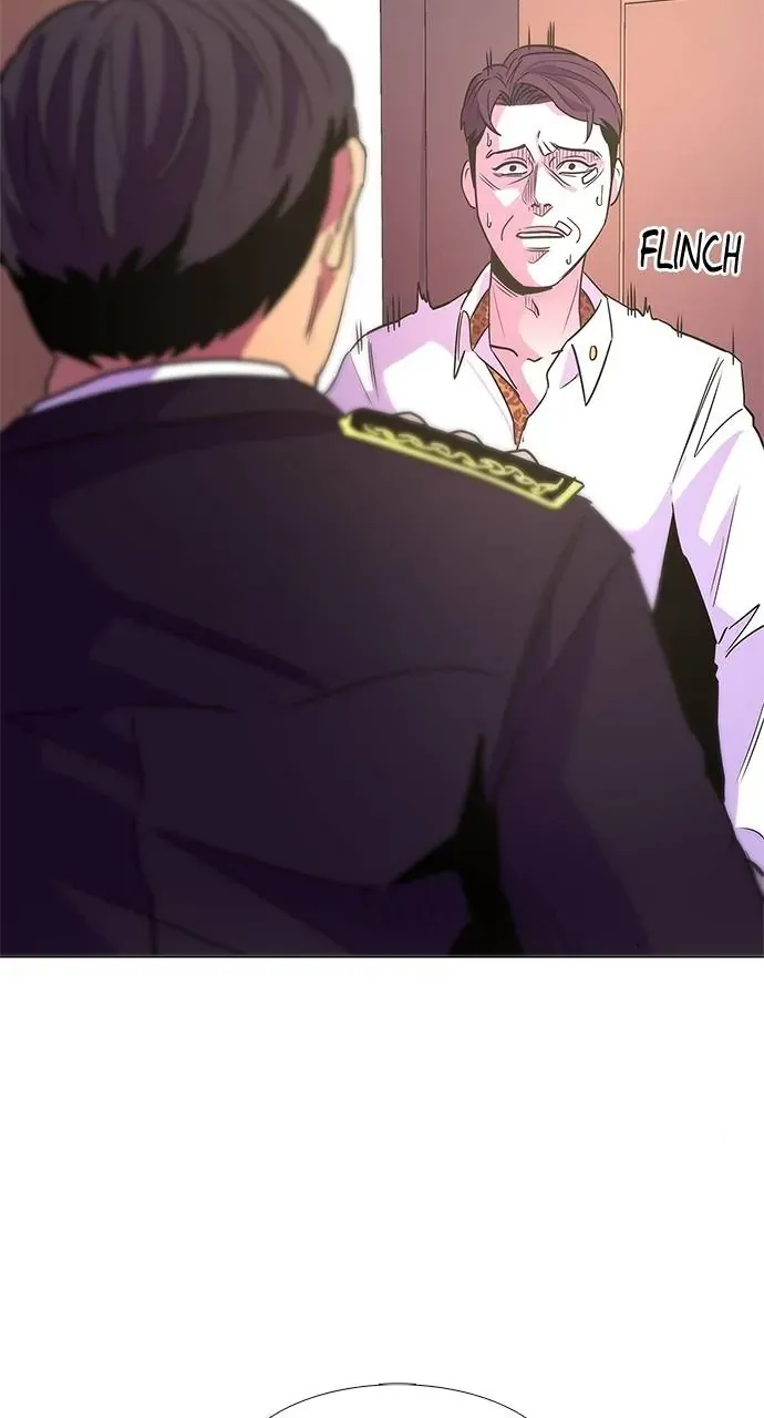 1 Second Chapter 74 Online - página 81