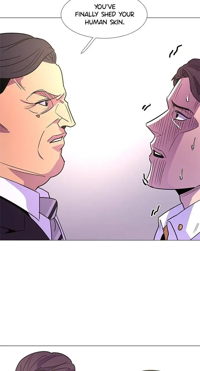 1 Second Chapter 74 Online - página 82