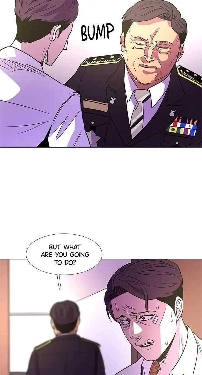 1 Second Chapter 74 Online - página 83