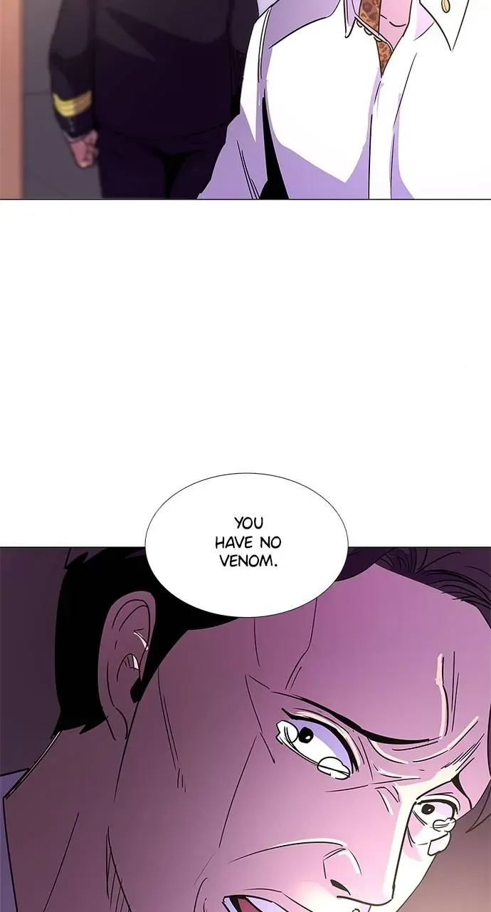 1 Second Chapter 74 Online - página 84