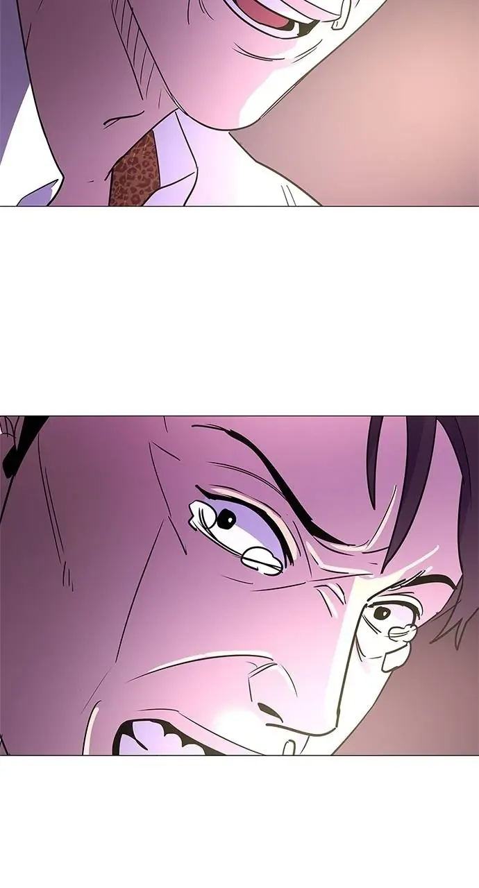 1 Second Chapter 74 Online - página 85