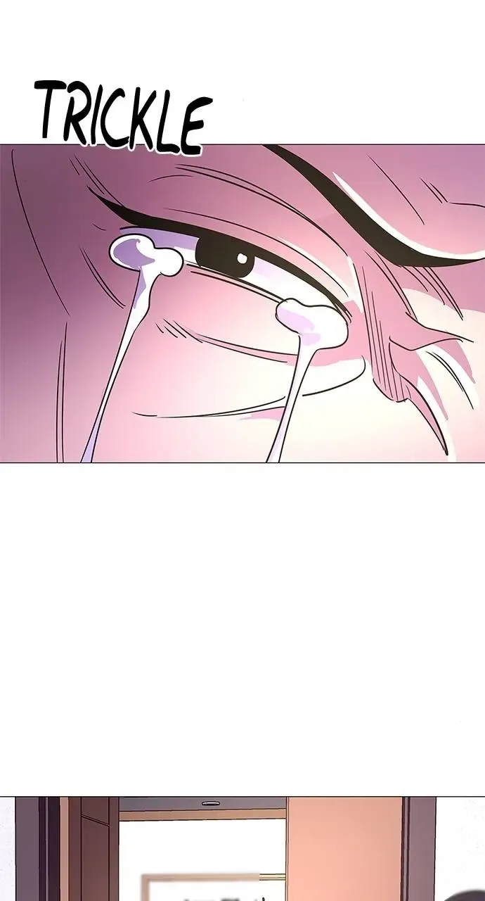 1 Second Chapter 74 Online - página 86