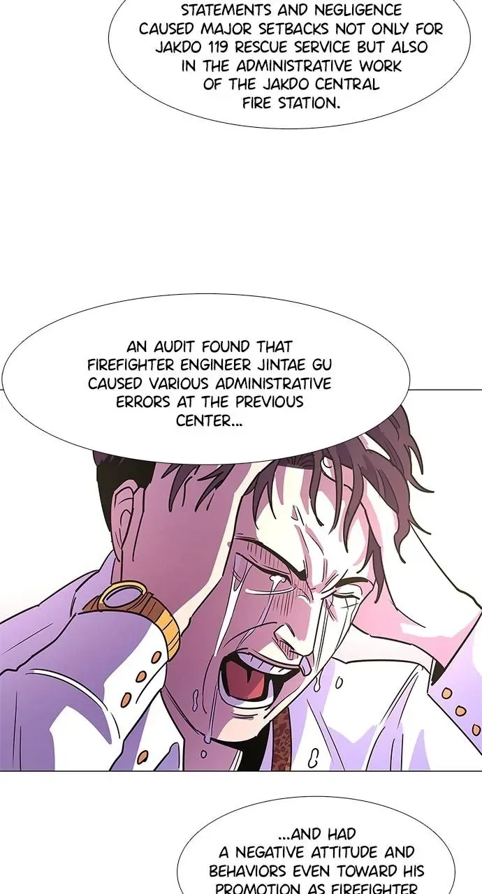 1 Second Chapter 74 Online - página 89