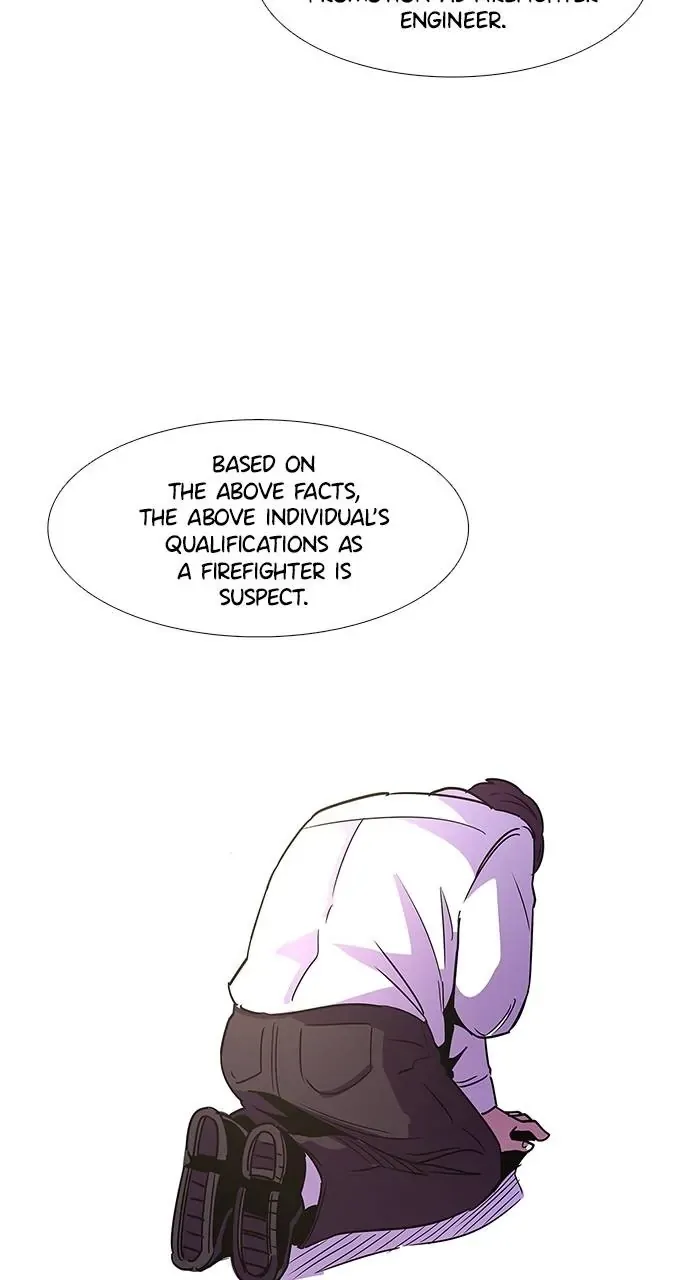 1 Second Chapter 74 Online - página 90