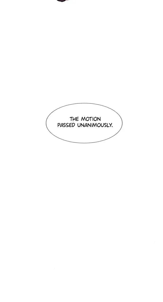 1 Second Chapter 74 Online - página 91