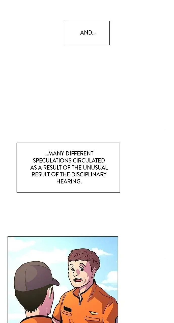 1 Second Chapter 75 Online - página 4