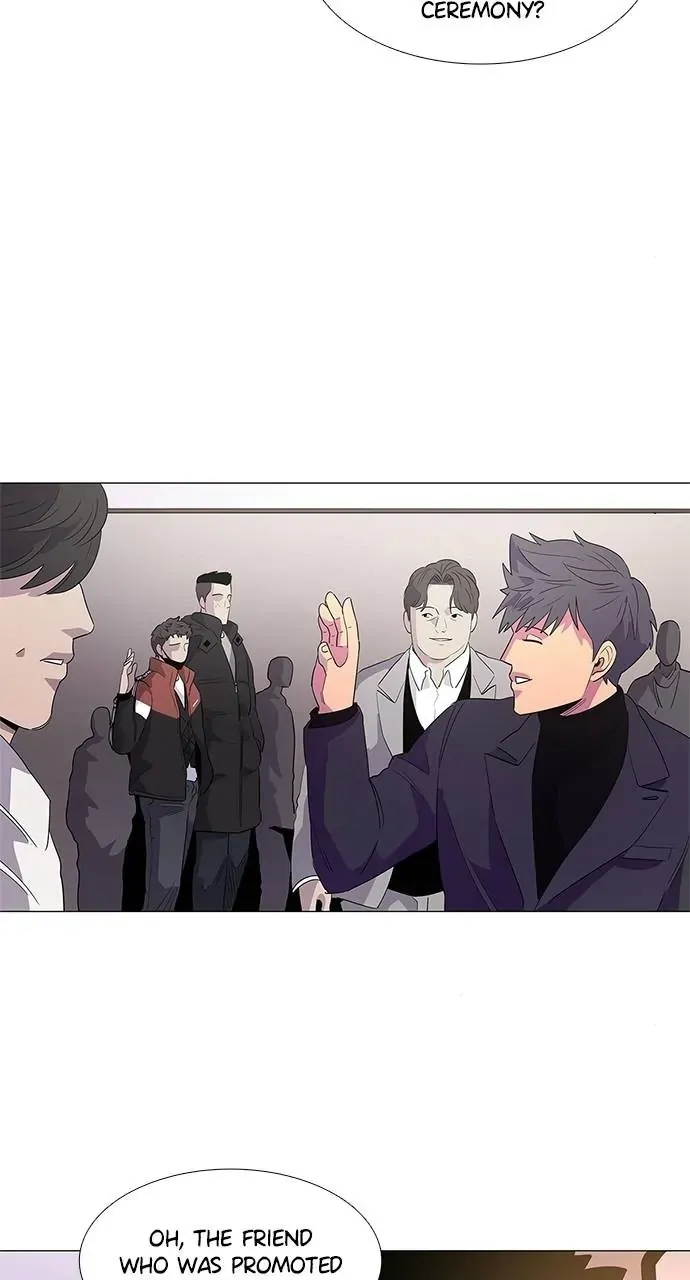1 Second Chapter 75 Online - página 33