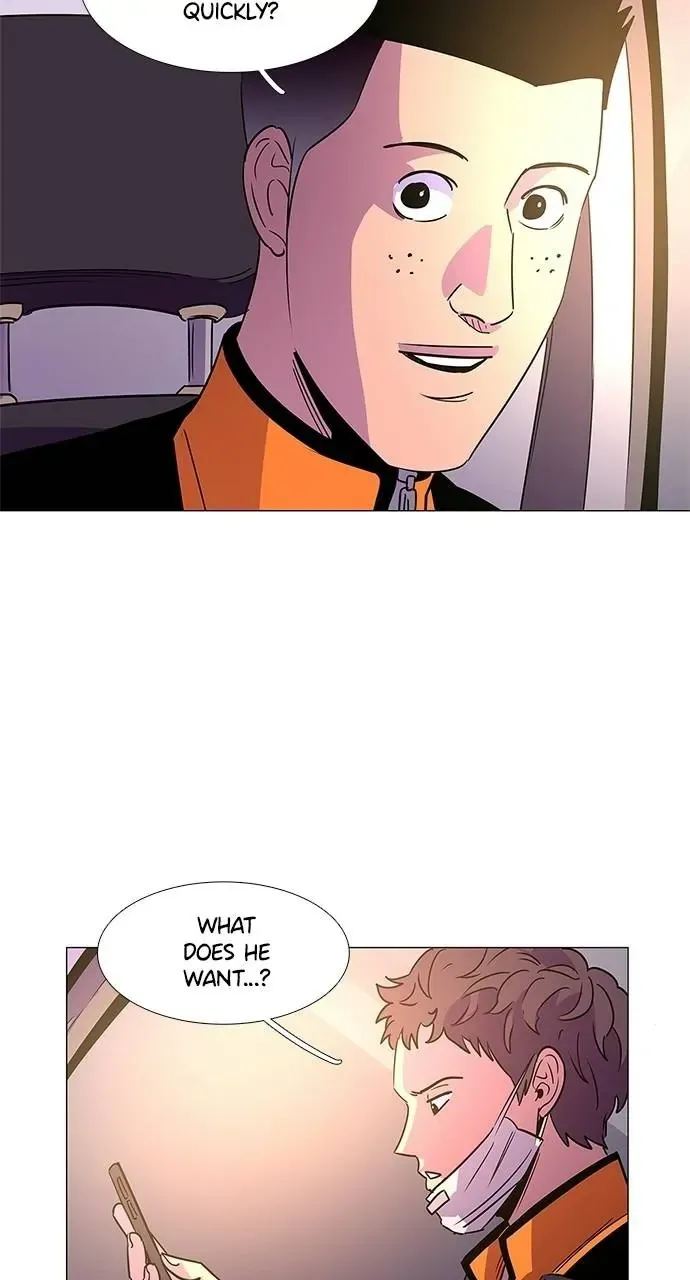 1 Second Chapter 75 Online - página 34