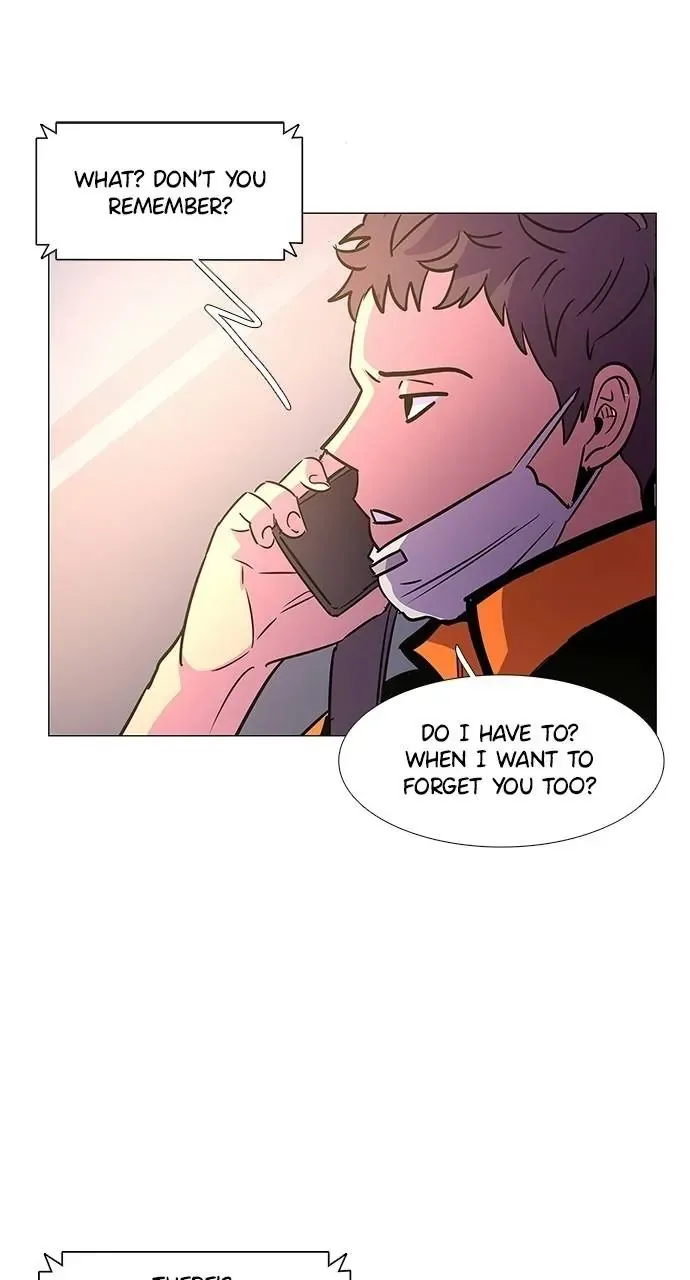 1 Second Chapter 75 Online - página 39