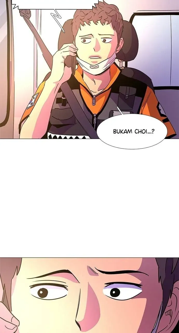 1 Second Chapter 75 Online - página 41