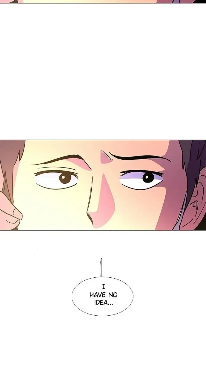 1 Second Chapter 75 Online - página 42
