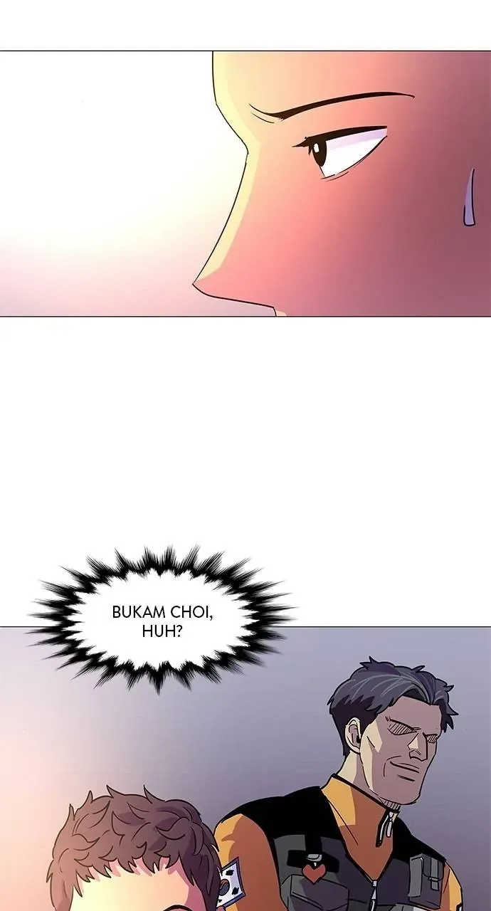 1 Second Chapter 75 Online - página 44
