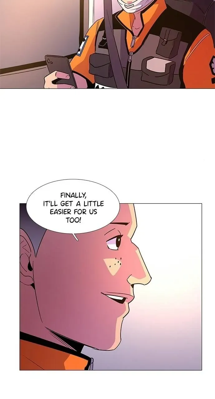1 Second Chapter 75 Online - página 47