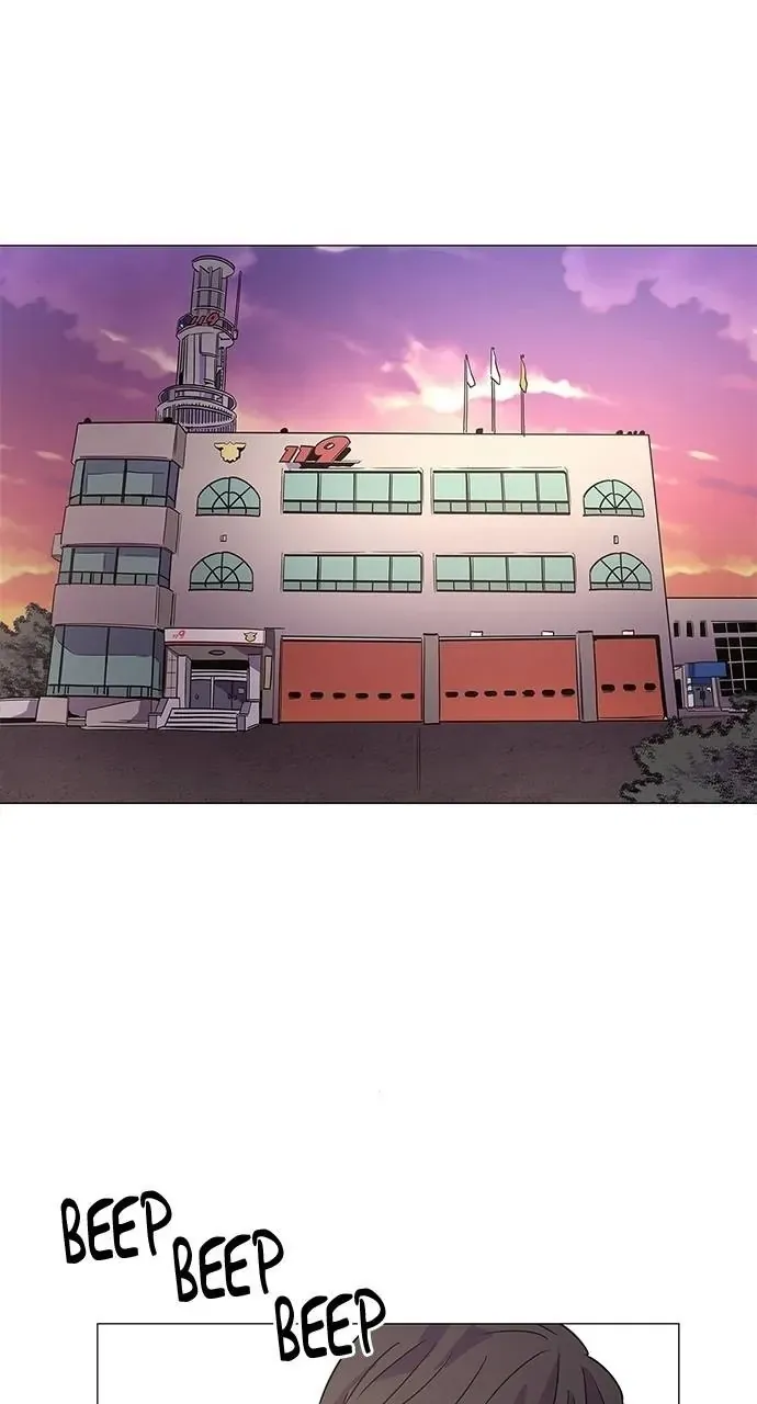 1 Second Chapter 75 Online - página 50