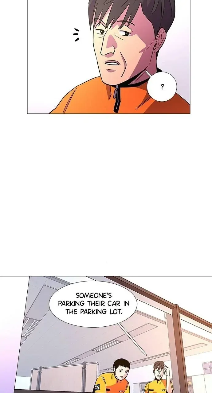 1 Second Chapter 75 Online - página 51