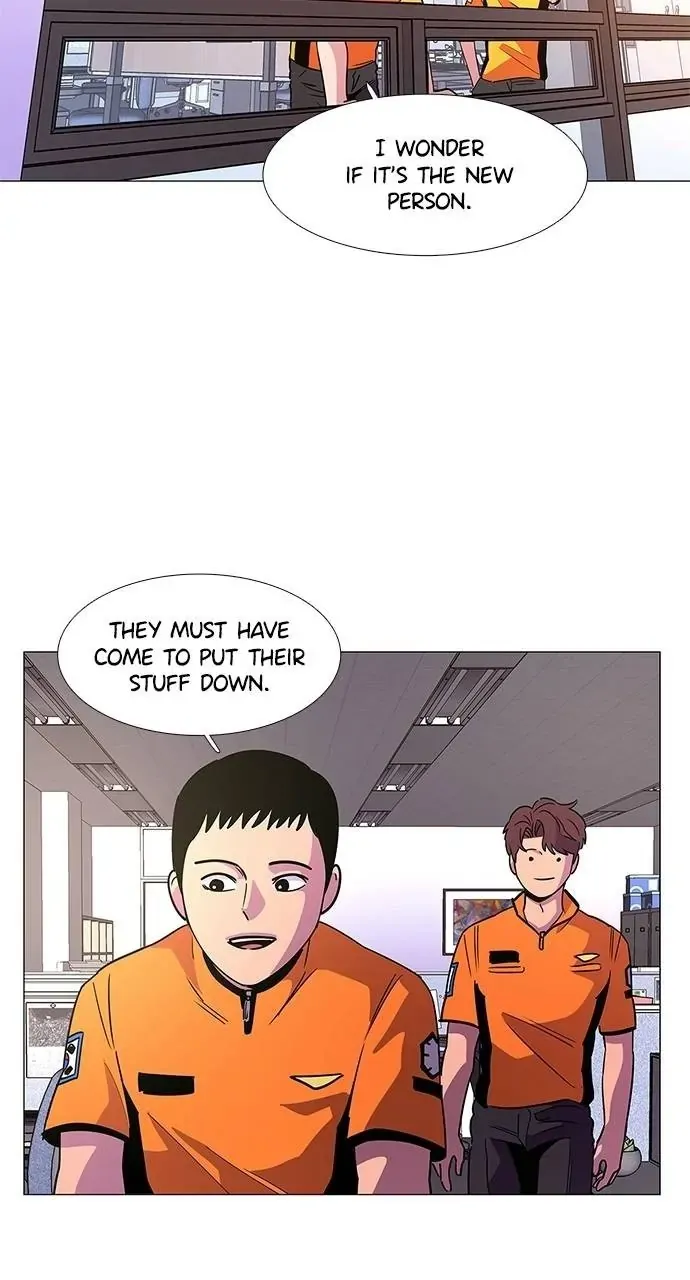 1 Second Chapter 75 Online - página 52