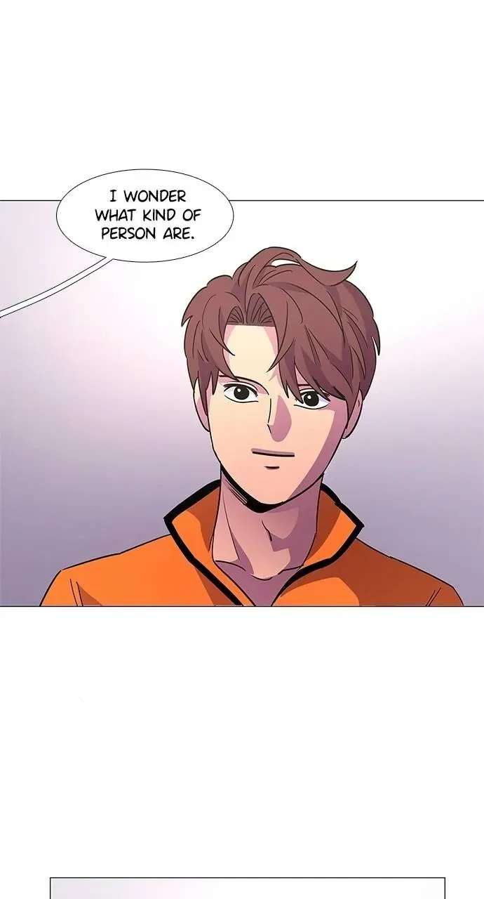 1 Second Chapter 75 Online - página 53
