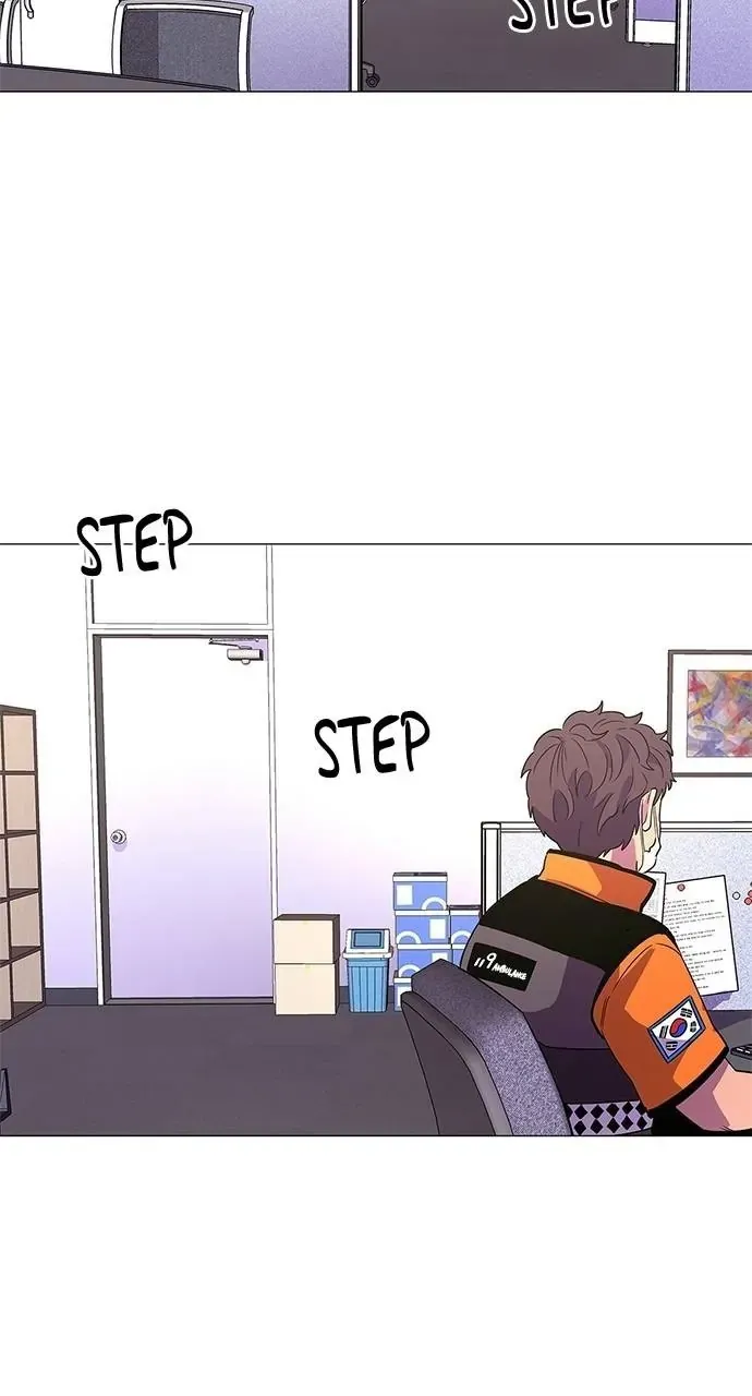 1 Second Chapter 75 Online - página 55