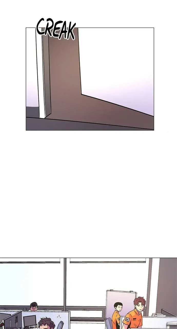 1 Second Chapter 75 Online - página 56
