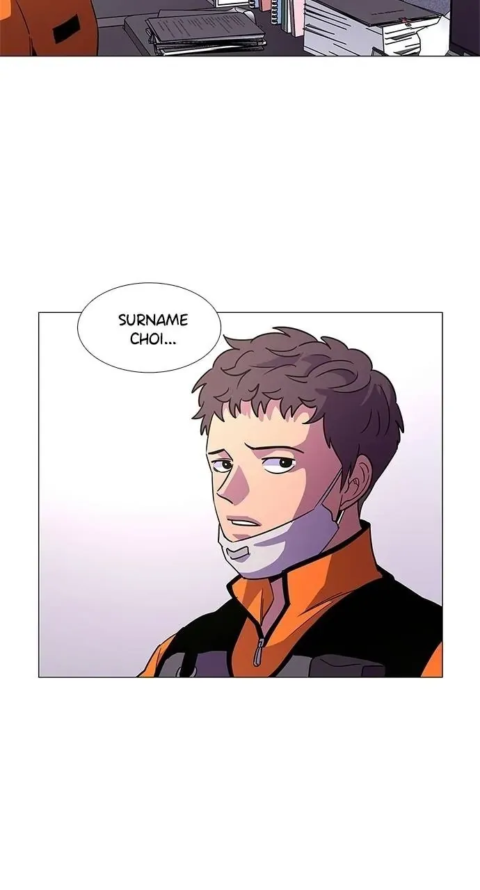 1 Second Chapter 75 Online - página 59