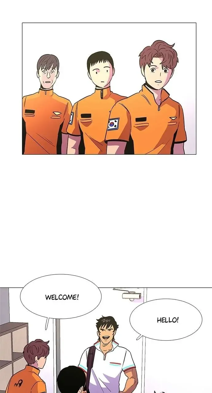 1 Second Chapter 75 Online - página 62