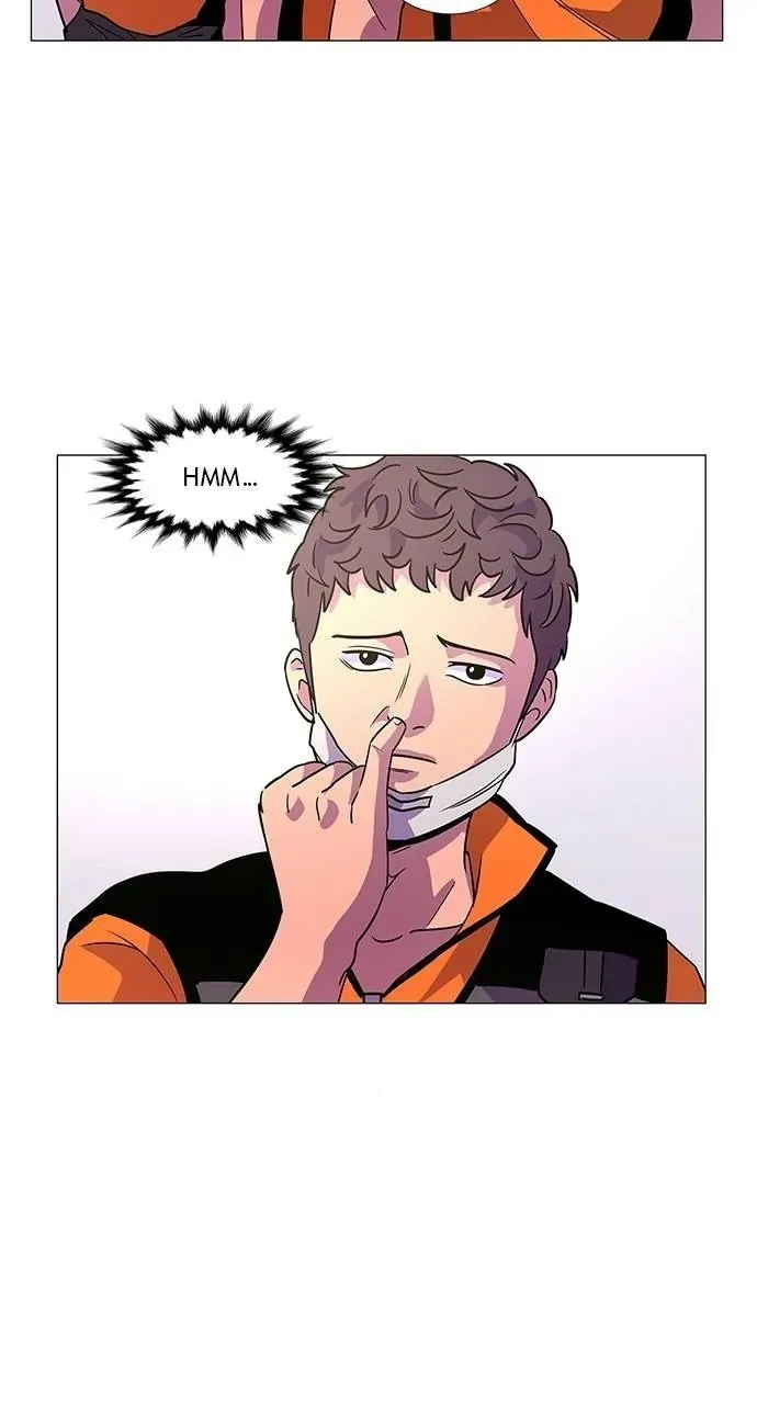 1 Second Chapter 75 Online - página 64