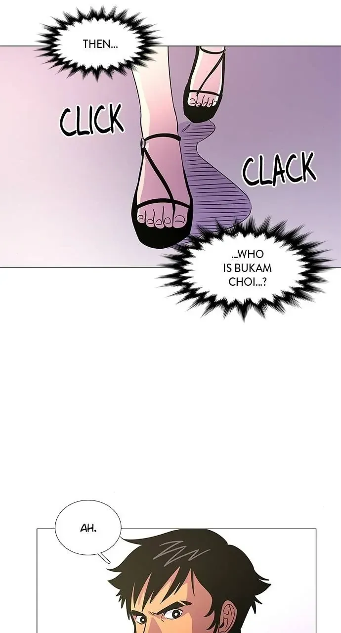 1 Second Chapter 75 Online - página 65