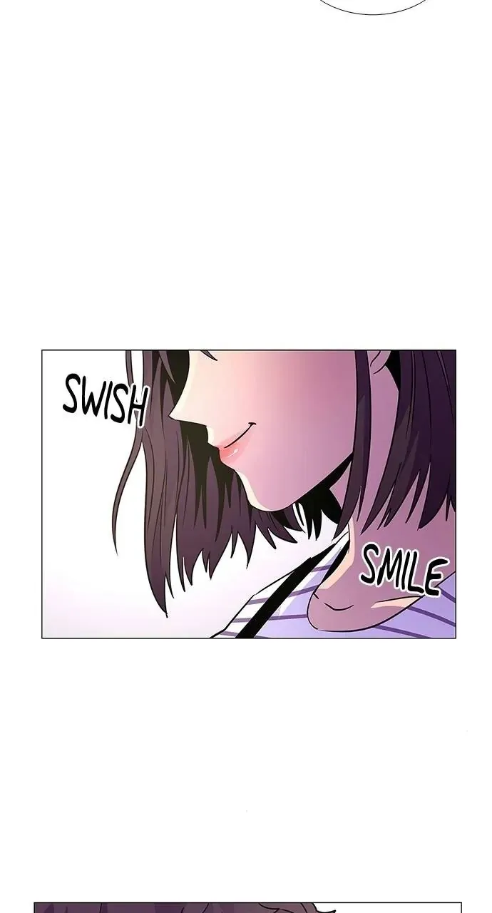 1 Second Chapter 75 Online - página 67