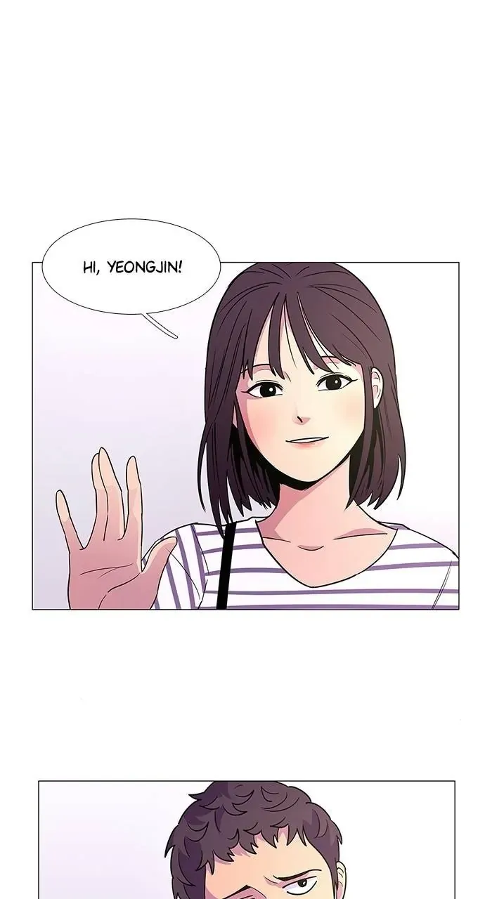 1 Second Chapter 75 Online - página 71