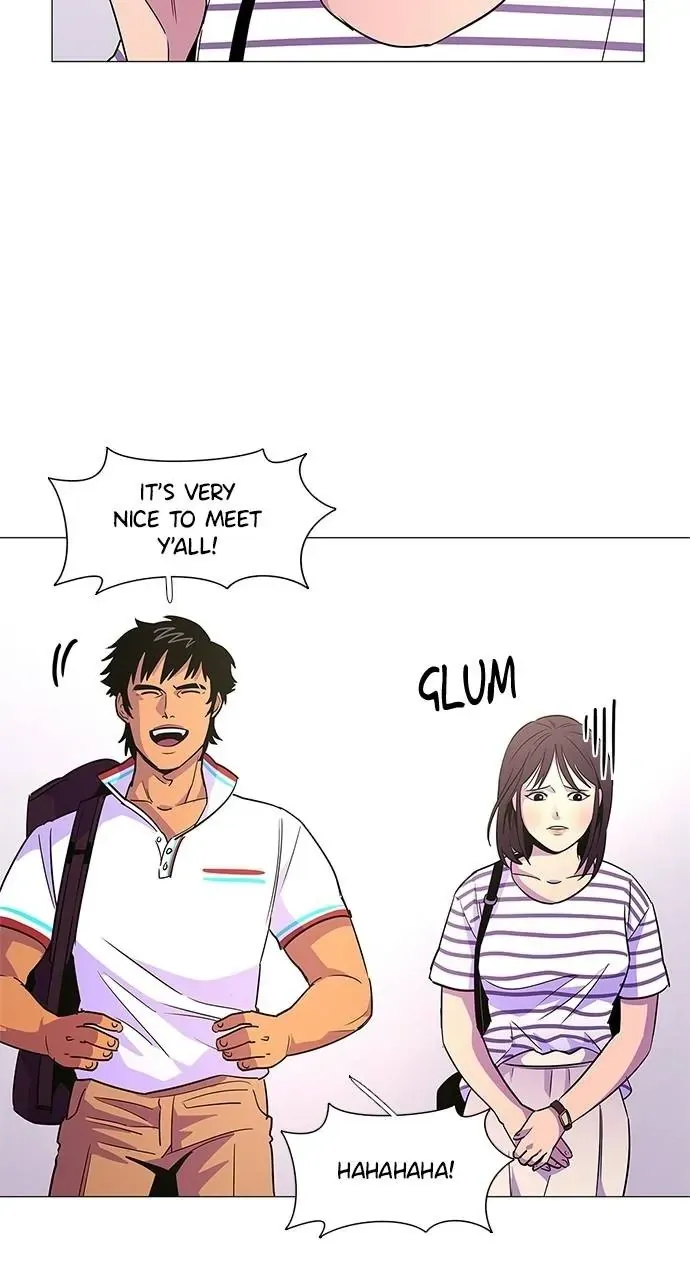 1 Second Chapter 75 Online - página 74