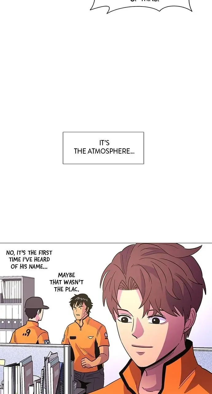1 Second Chapter 77 Online - página 13