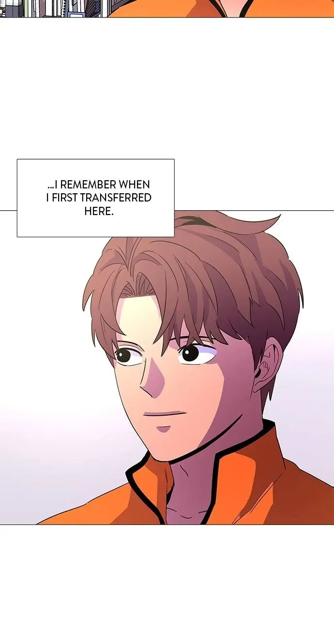 1 Second Chapter 77 Online - página 14