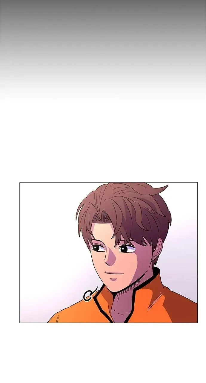 1 Second Chapter 77 Online - página 16