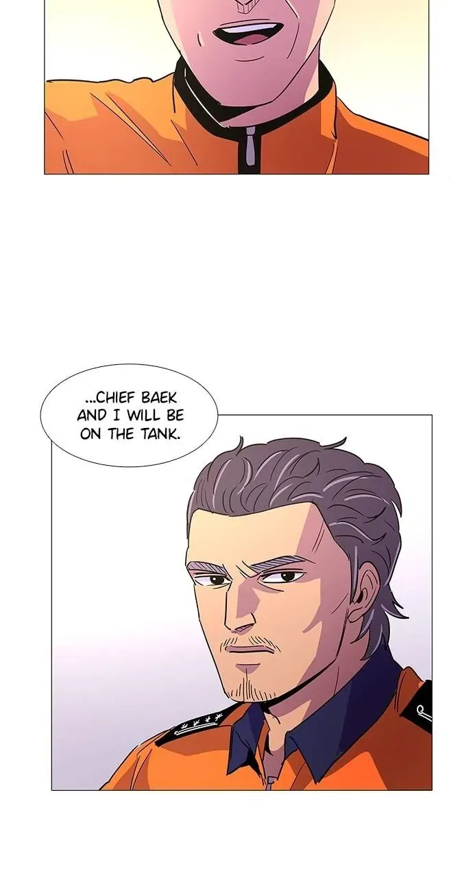 1 Second Chapter 77 Online - página 25