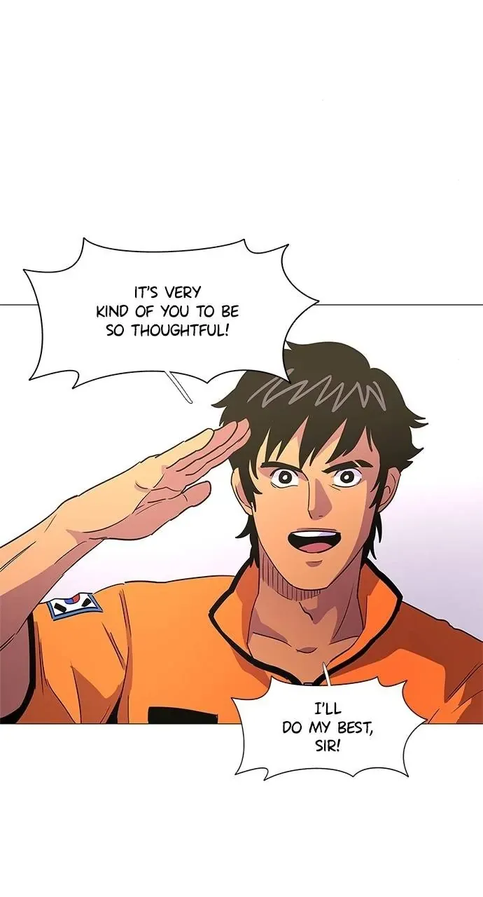 1 Second Chapter 77 Online - página 29