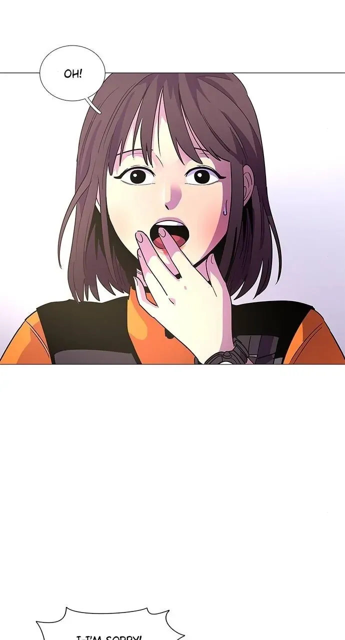 1 Second Chapter 77 Online - página 47