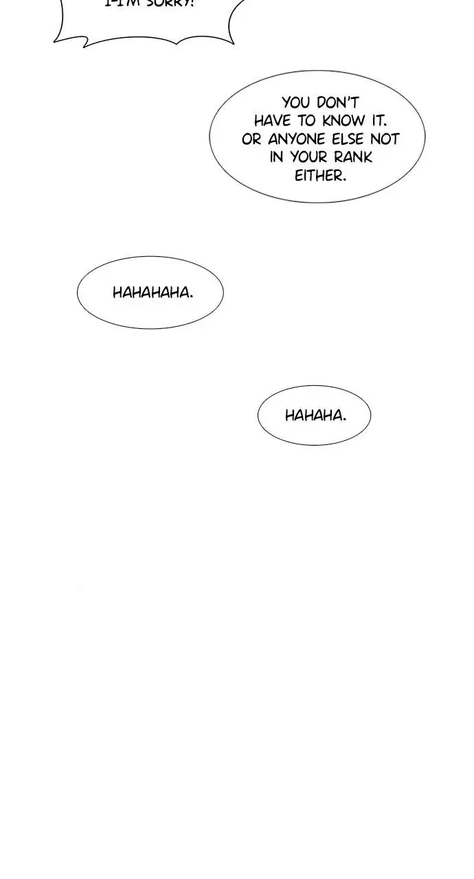 1 Second Chapter 77 Online - página 48