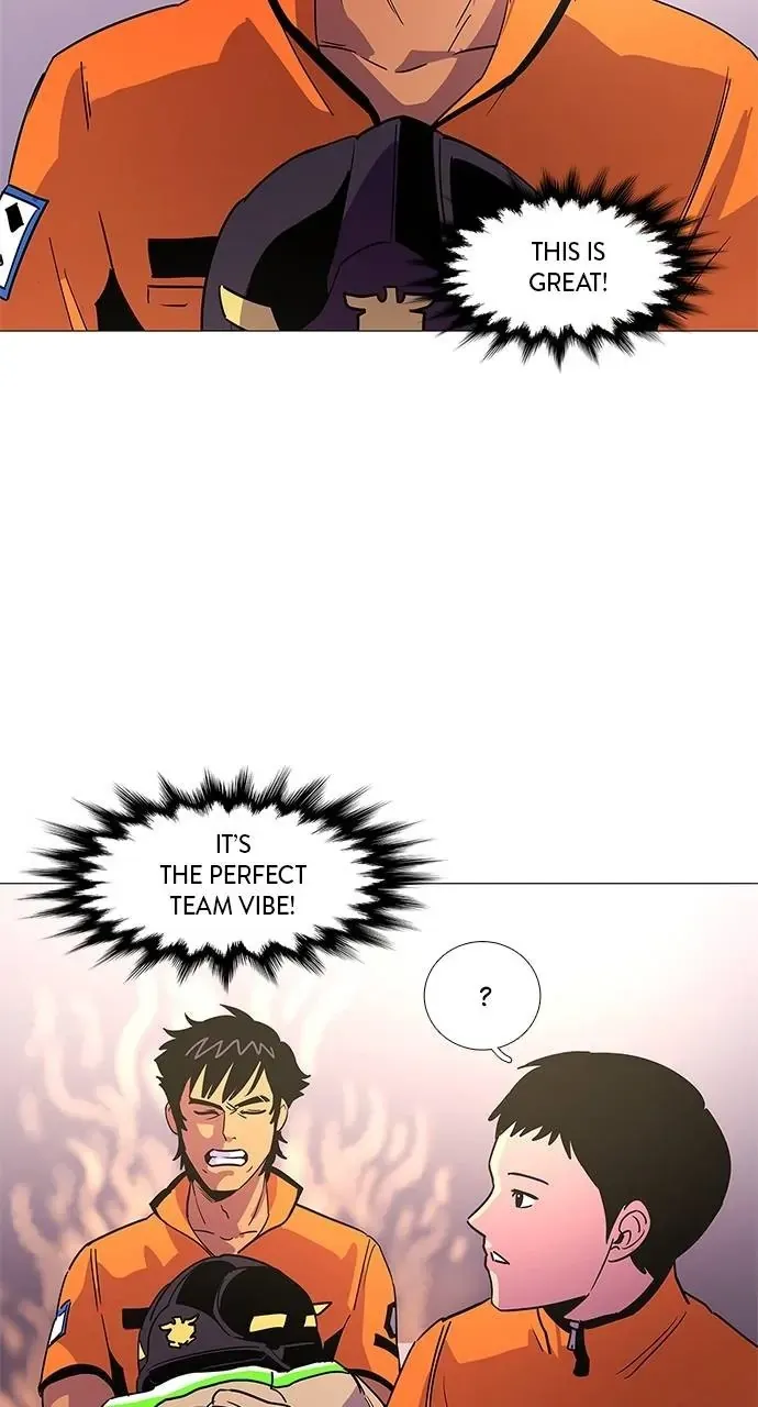 1 Second Chapter 77 Online - página 52