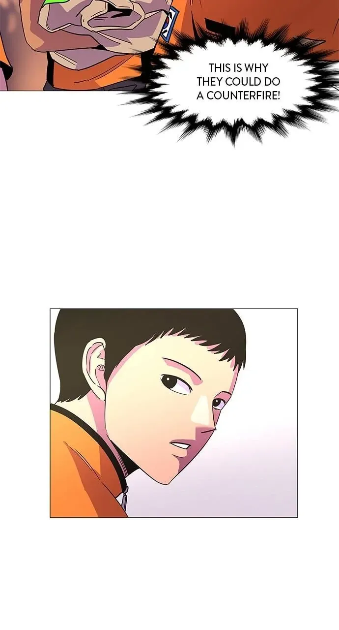 1 Second Chapter 77 Online - página 53